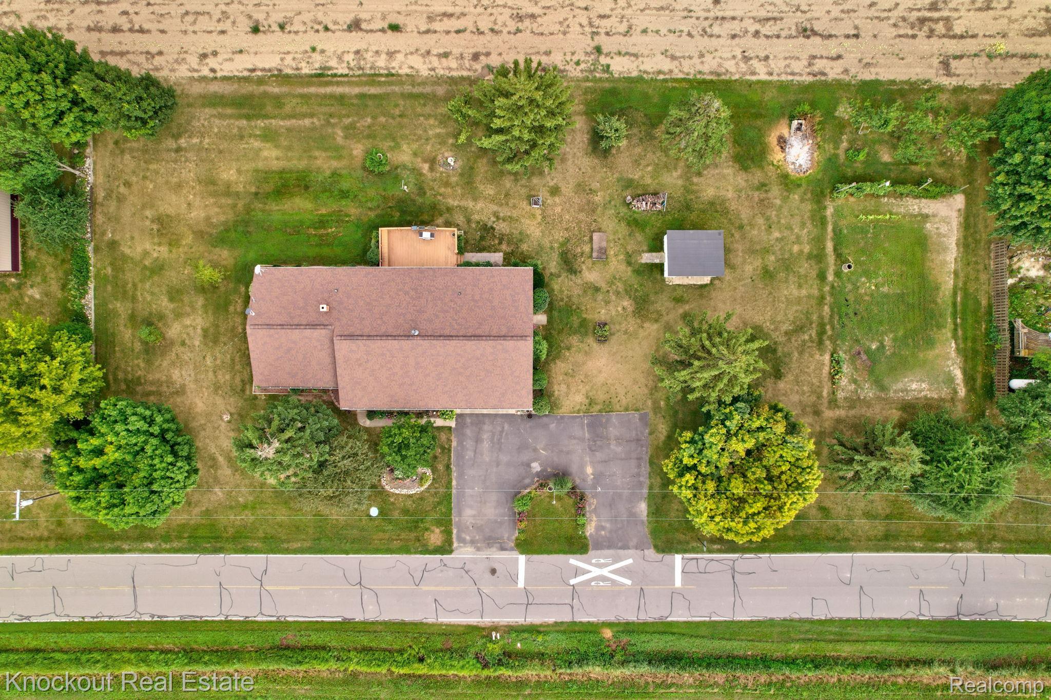 3301 South Quanicassee Road Reese, MI 48757 - Photo 44 of 48 44-web-or-mls-3301 S Quinicassee Road Reese-44.jpg