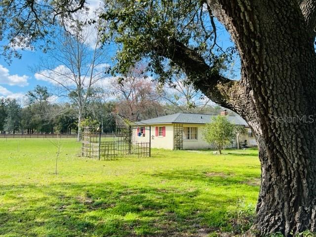 10 Southwest 50th Avenue Bell, FL 32619 - Photo 4 of 45