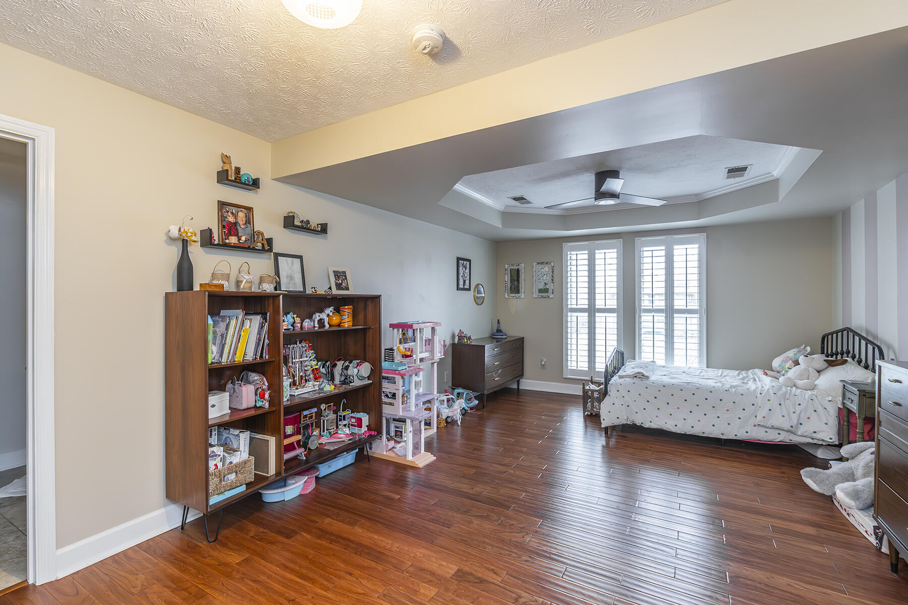 2104 Palomar Court Lexington, KY 40513 - Photo 43 of 69 Second Floor Primary