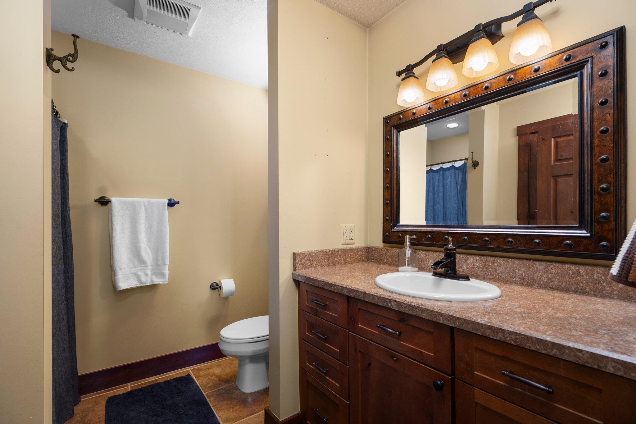 5199 Bush Road Interlochen, MI 49643 - Photo 46 of 79