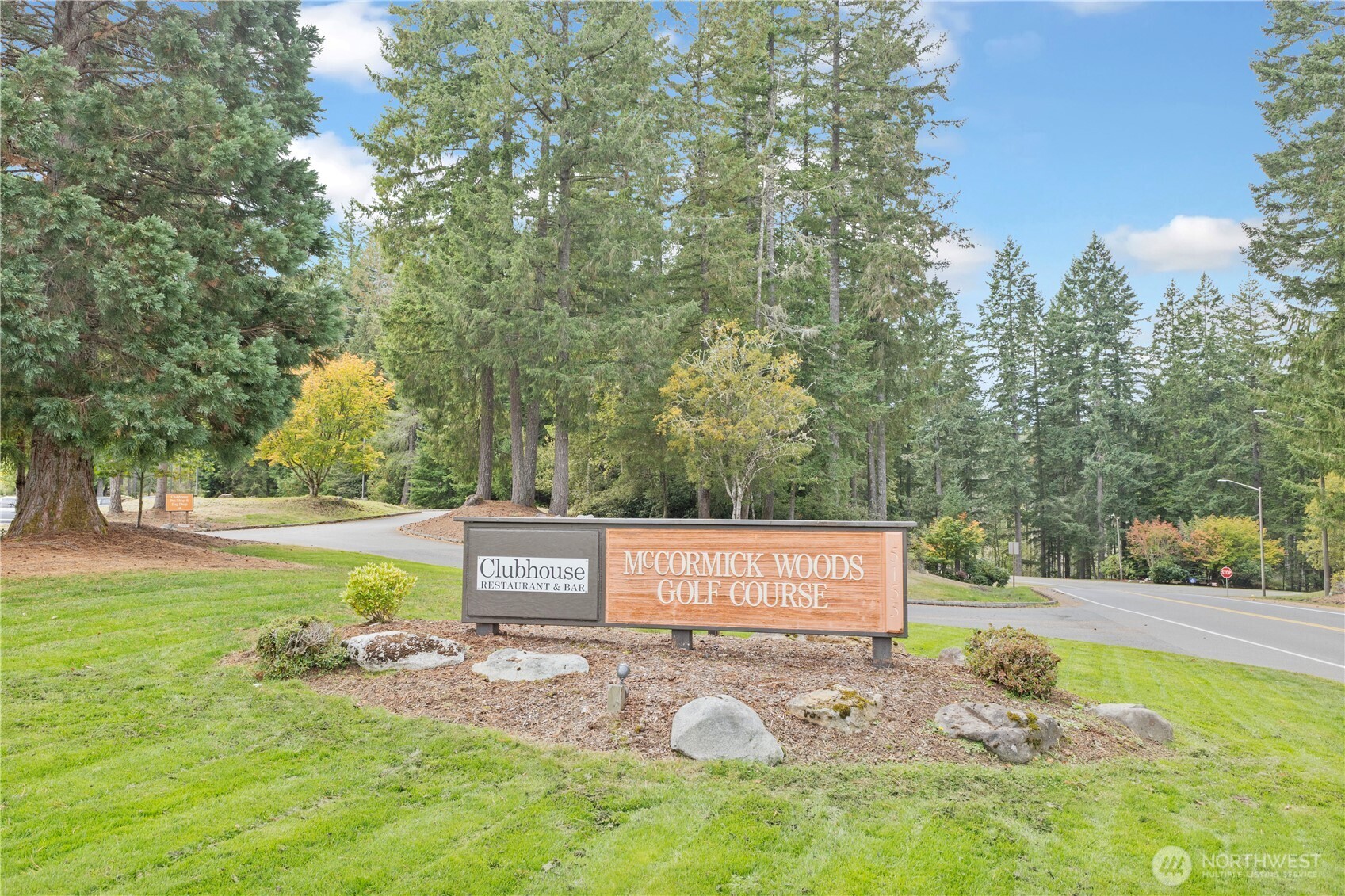 4930 Castleton Road Southwest Port Orchard, WA 98367 - Photo 26 of 29 Gallery Image 26