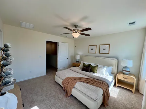$239,900 | 208 Toal Court, Greenville, SC 29611