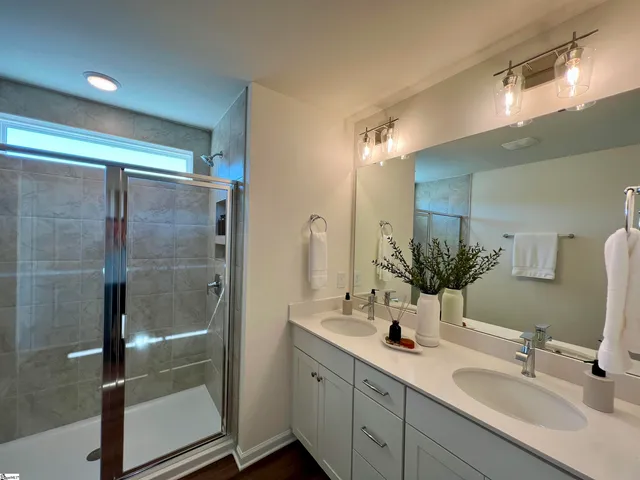 $239,900 | 208 Toal Court, Greenville, SC 29611