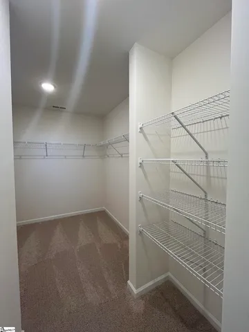 $239,900 | 208 Toal Court, Greenville, SC 29611