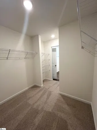 $239,900 | 208 Toal Court, Greenville, SC 29611