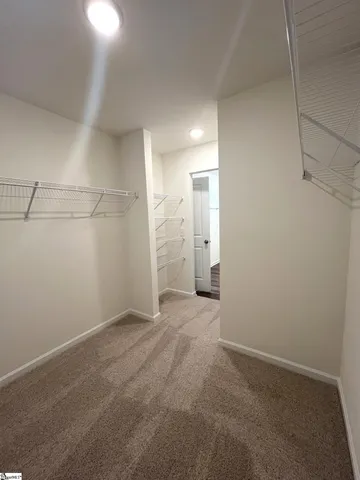 $239,900 | 208 Toal Court, Greenville, SC 29611