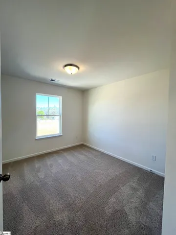 $239,900 | 208 Toal Court, Greenville, SC 29611