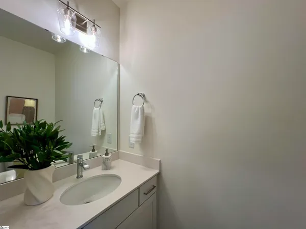 $239,900 | 208 Toal Court, Greenville, SC 29611
