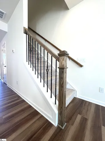 $239,900 | 208 Toal Court, Greenville, SC 29611