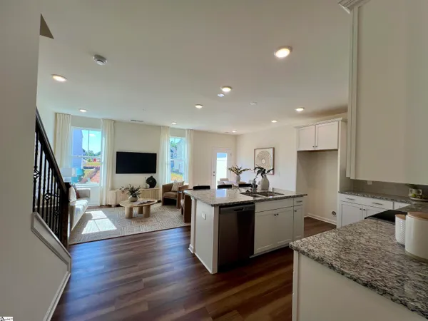 $239,900 | 208 Toal Court, Greenville, SC 29611