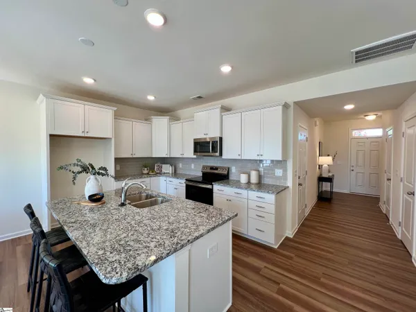 $239,900 | 208 Toal Court, Greenville, SC 29611