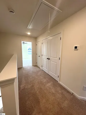 $239,900 | 208 Toal Court, Greenville, SC 29611