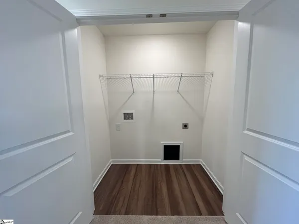 $239,900 | 208 Toal Court, Greenville, SC 29611