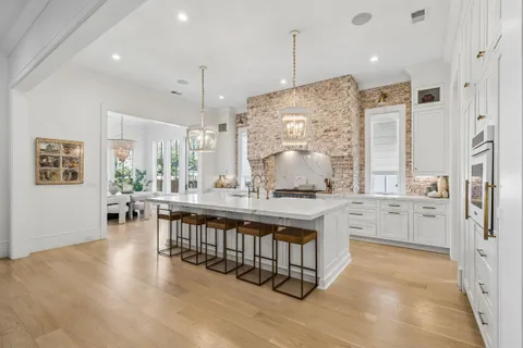$5,950,000 | 922 McCants Drive, Mount Pleasant, SC 29464