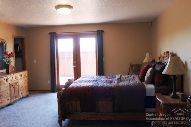 3175 Northeast Yellowpine Road Prineville, OR 97754 - Photo 10 of 20 Additional Photo