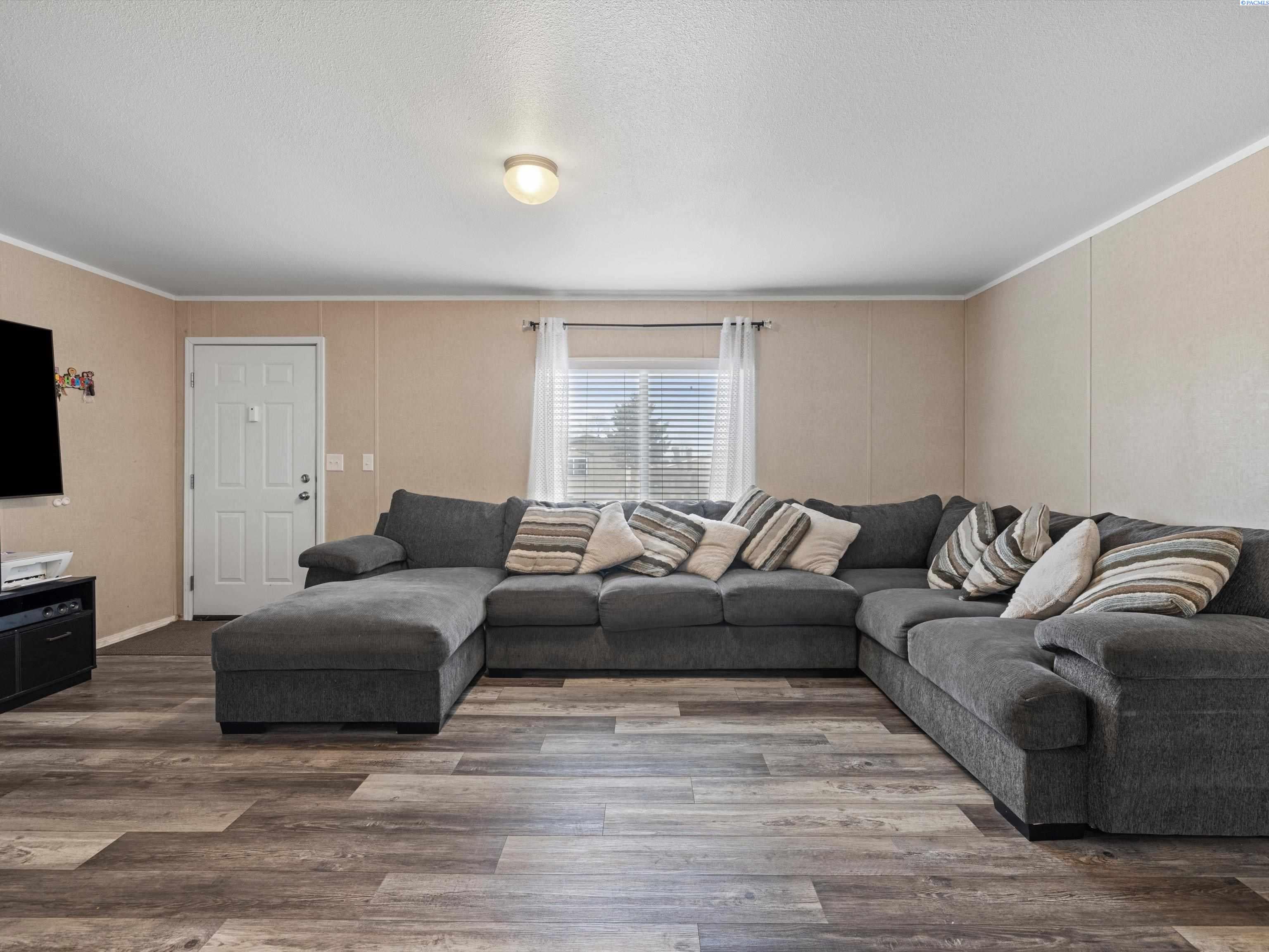 200802 East Game Farm Road, Unit 167 Kennewick, WA 99337 - Photo 13 of 26 Gallery Image 13