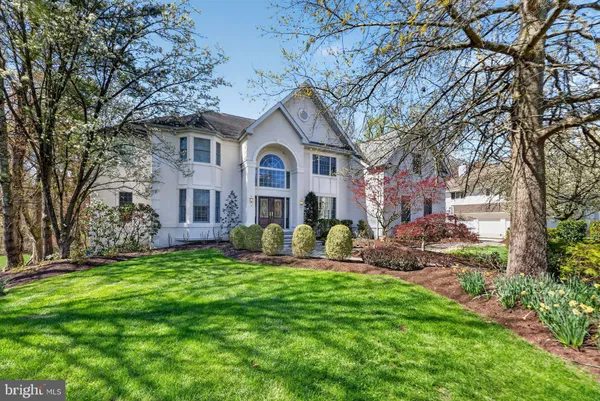$1,250,000 | 50 Cameo Drive, Cherry Hill, NJ 08003