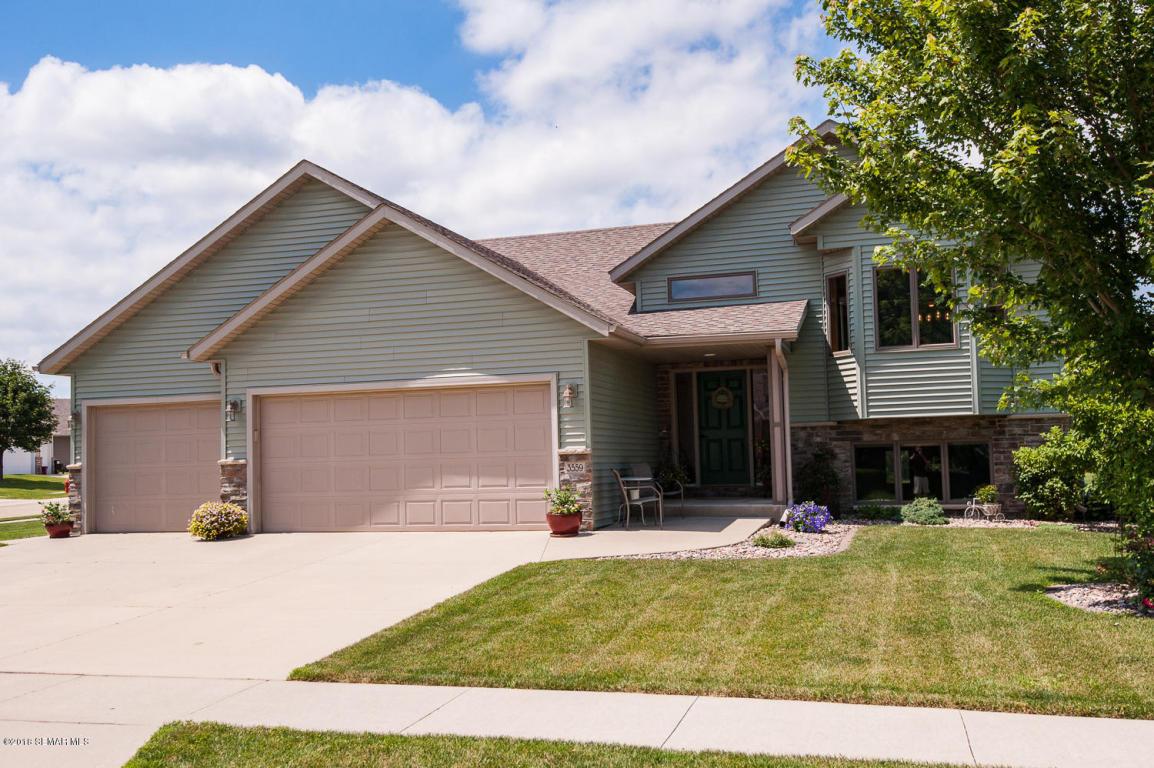 3559 Nebula Lane Southwest Rochester, MN 55902 - Photo 1 of 1