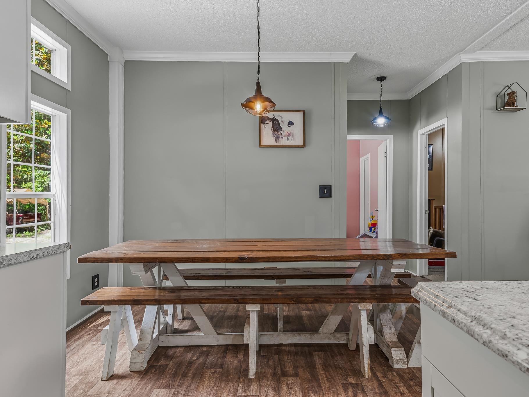 9424 Ranchero Road Tallahassee, FL 32305 - Photo 16 of 37 Gallery Image 16