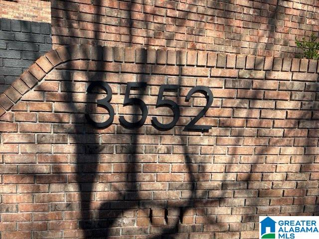 3552 Douglas Road Birmingham, AL 35213 - Photo 1 of 60