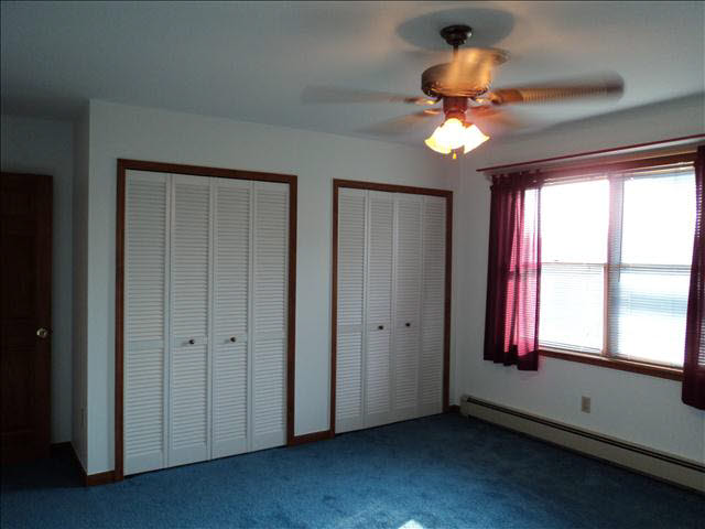 343 Ida Maybee Road Monroe, MI 48161 - Photo 14 of 20 20356470-13.JPG