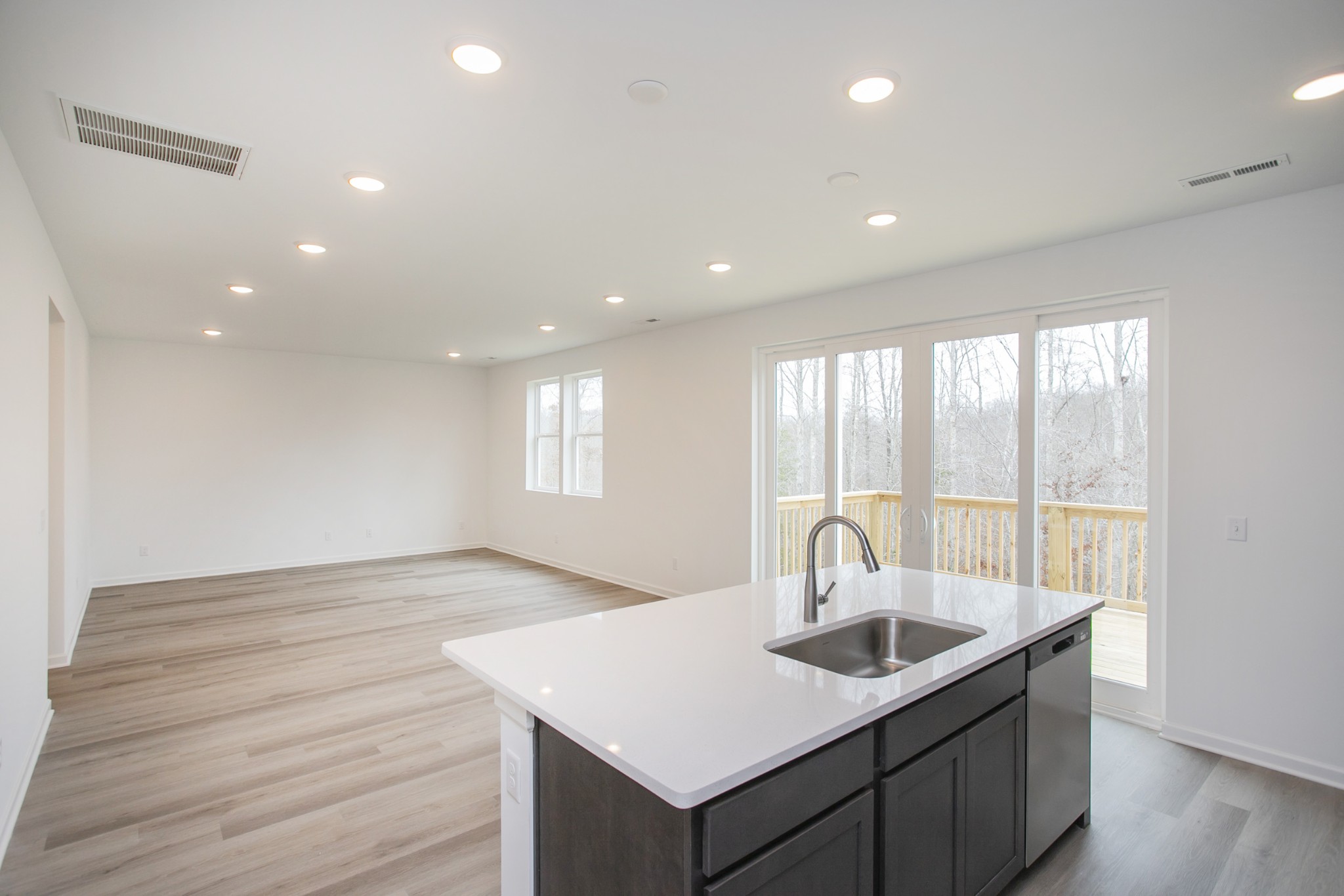 627 Maple Bend Dickson, TN 37055 - Photo 19 of 44 Gallery Image 19