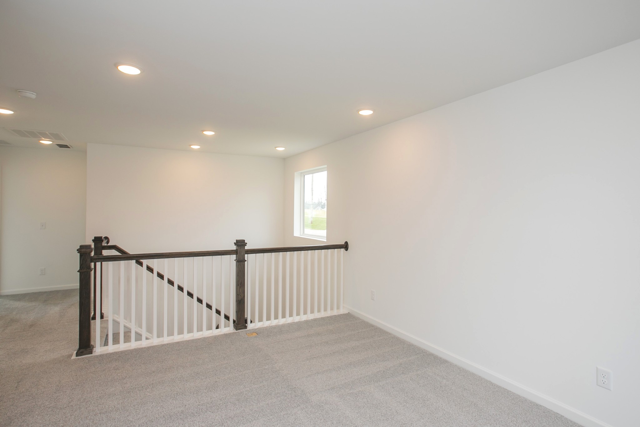 627 Maple Bend Dickson, TN 37055 - Photo 26 of 44 Gallery Image 26