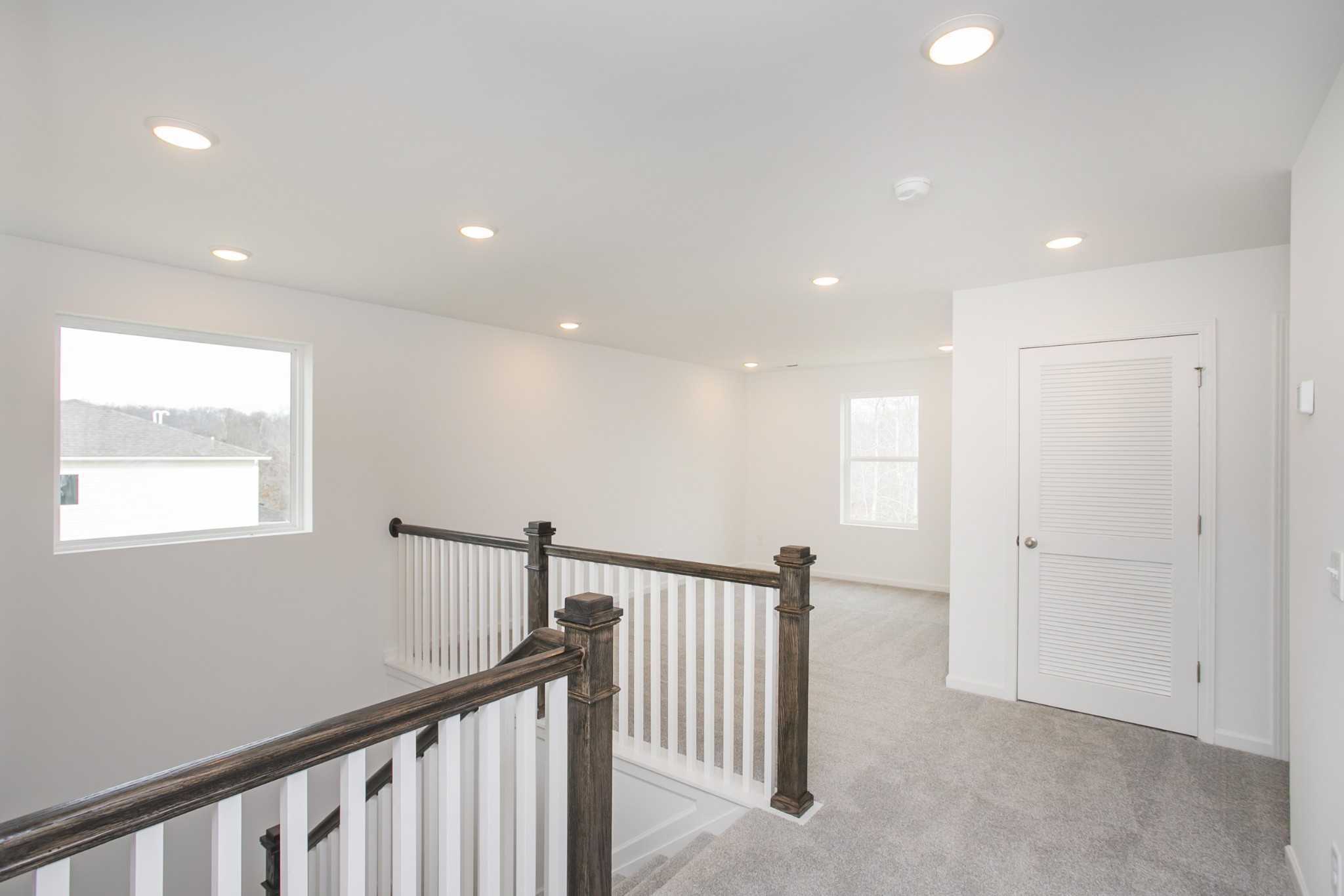 627 Maple Bend Dickson, TN 37055 - Photo 29 of 44 Gallery Image 29