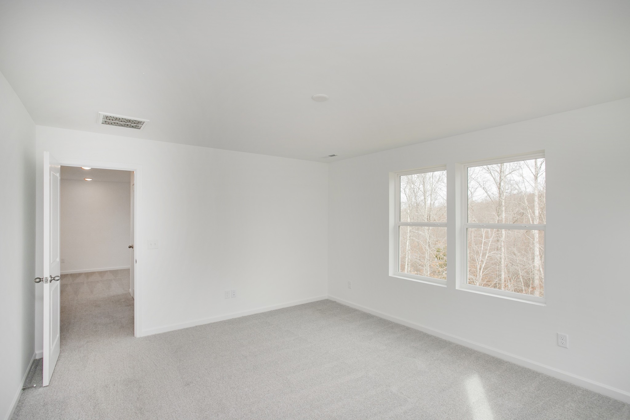 627 Maple Bend Dickson, TN 37055 - Photo 34 of 44 Gallery Image 34