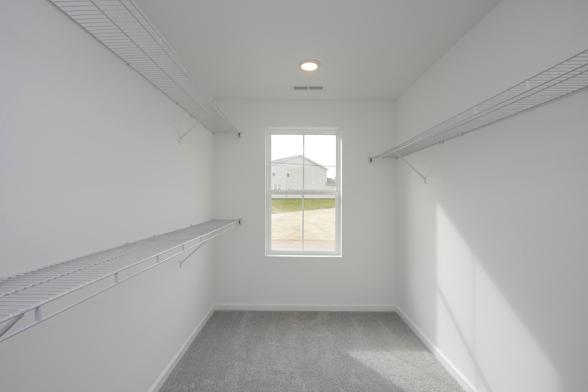 627 Maple Bend Dickson, TN 37055 - Photo 36 of 44 Gallery Image 36