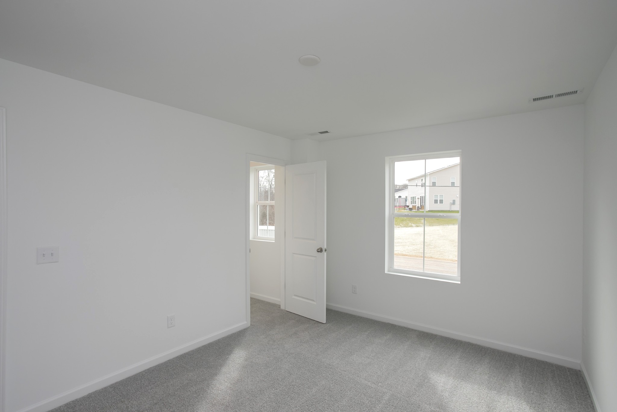 627 Maple Bend Dickson, TN 37055 - Photo 38 of 44 Gallery Image 38