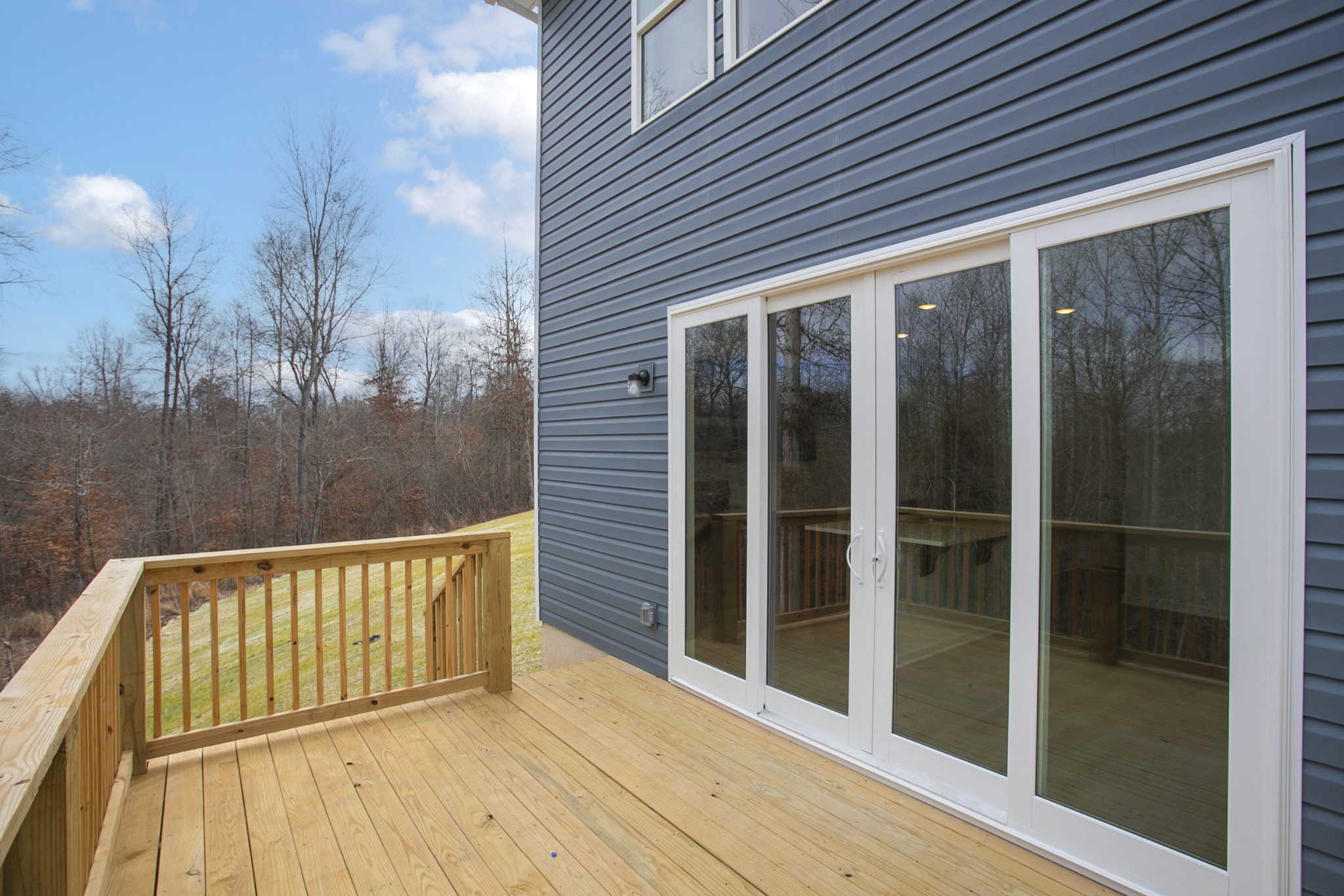 627 Maple Bend Dickson, TN 37055 - Photo 4 of 44 Gallery Image 4