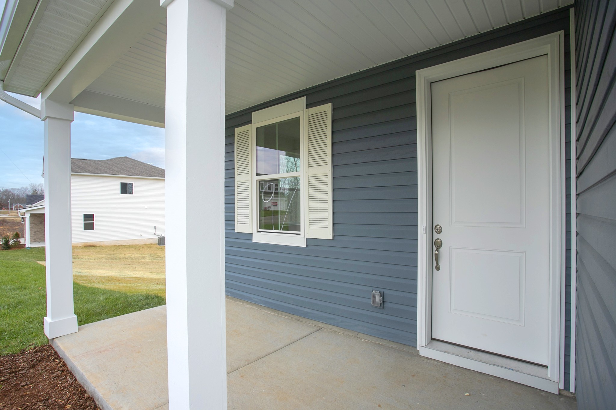 627 Maple Bend Dickson, TN 37055 - Photo 5 of 44 Gallery Image 5