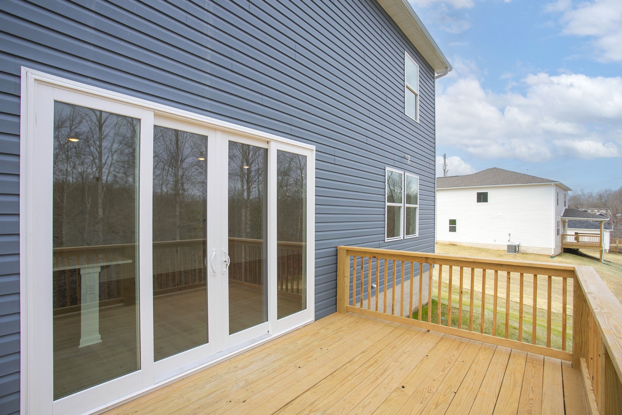 627 Maple Bend Dickson, TN 37055 - Photo 6 of 44 Gallery Image 6