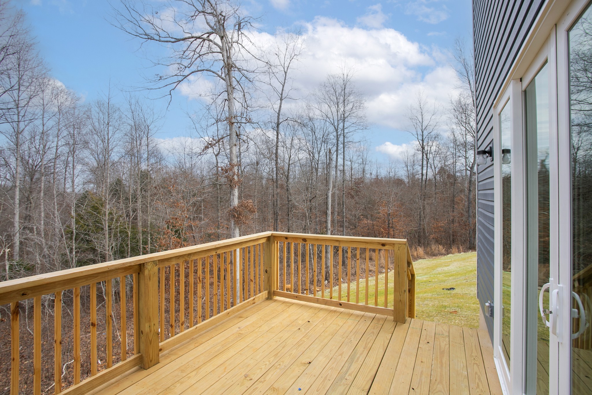 627 Maple Bend Dickson, TN 37055 - Photo 8 of 44 Gallery Image 8