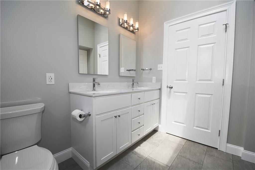475 Hickory Grade Road Bridgeville, PA 15017 - Photo 11 of 14 Gallery Image 11