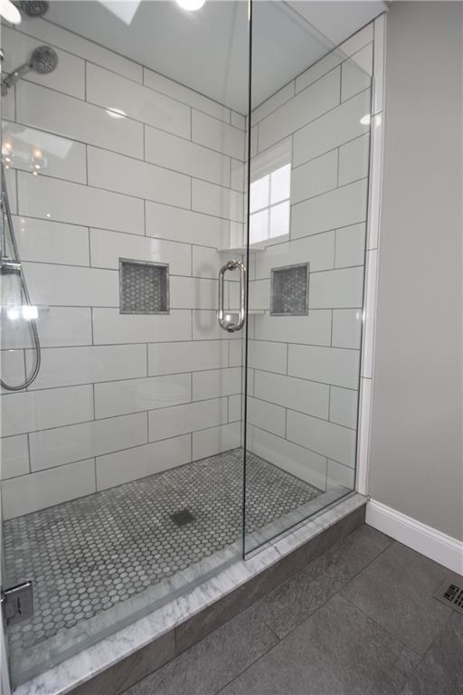 475 Hickory Grade Road Bridgeville, PA 15017 - Photo 12 of 14 Gallery Image 12