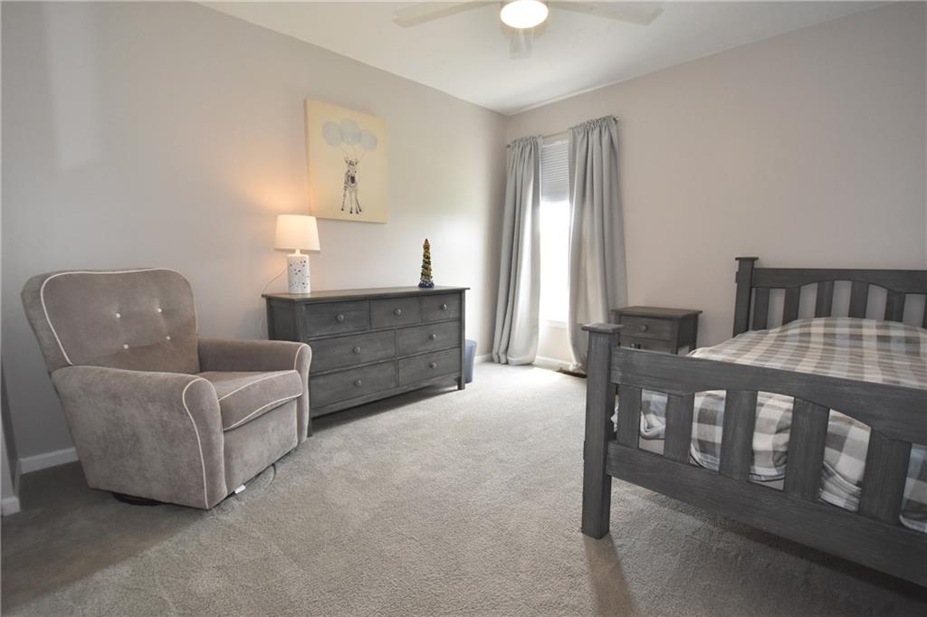 475 Hickory Grade Road Bridgeville, PA 15017 - Photo 13 of 14 Gallery Image 13
