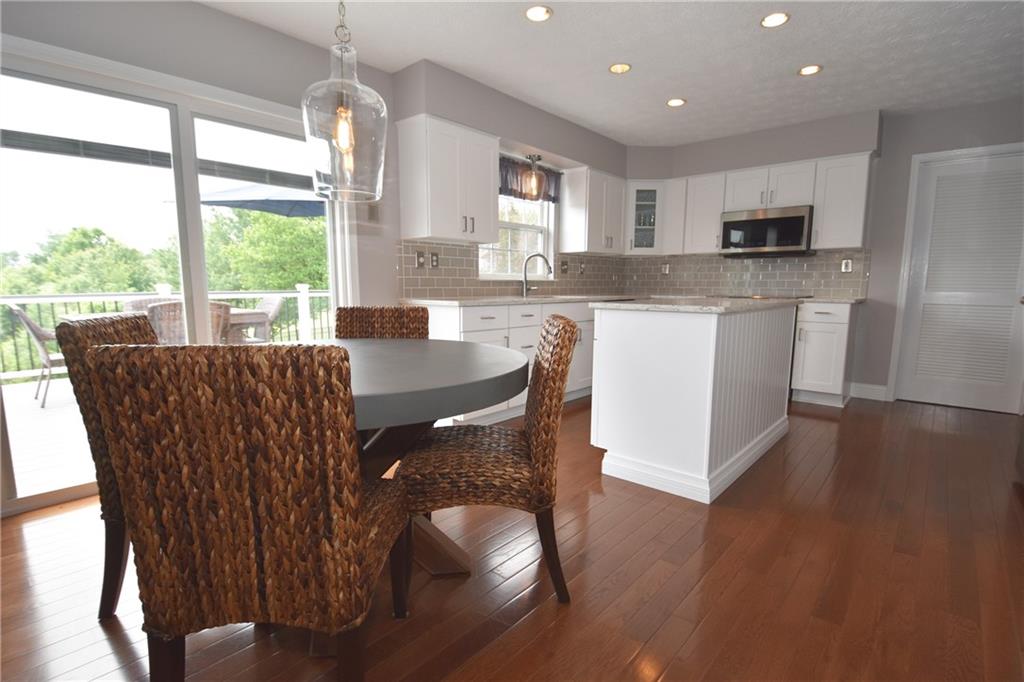 475 Hickory Grade Road Bridgeville, PA 15017 - Photo 6 of 14 Gallery Image 6