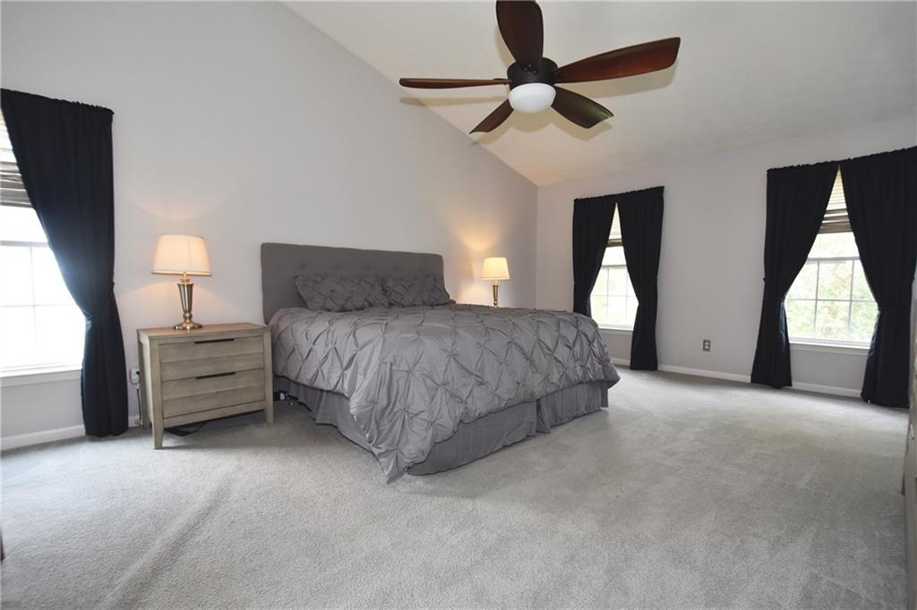 475 Hickory Grade Road Bridgeville, PA 15017 - Photo 9 of 14 Gallery Image 9