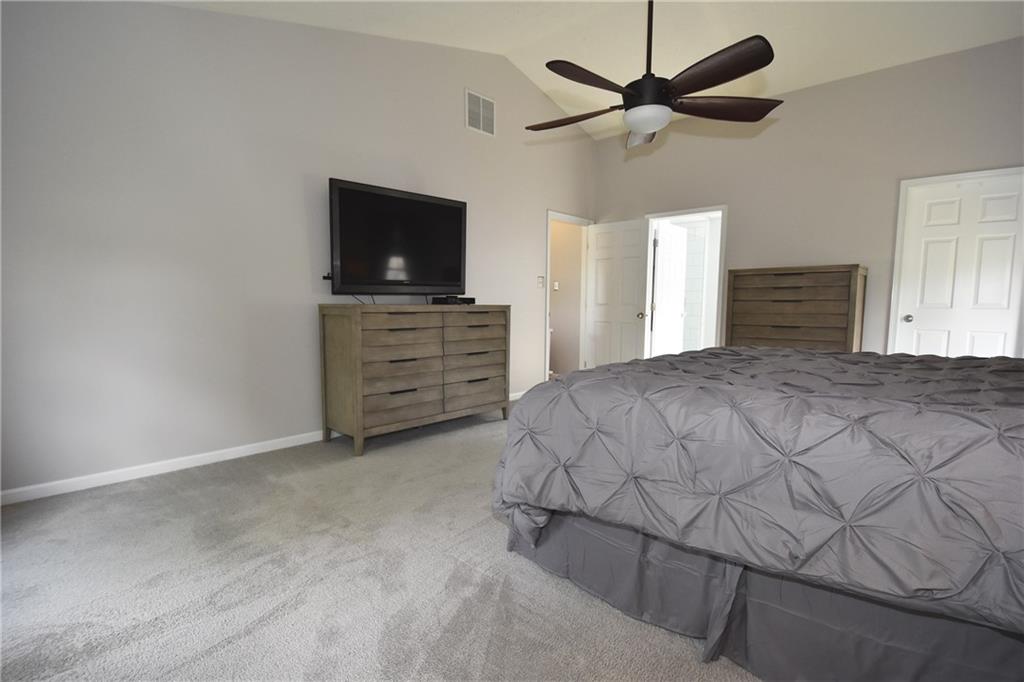 475 Hickory Grade Road Bridgeville, PA 15017 - Photo 10 of 14 Gallery Image 10