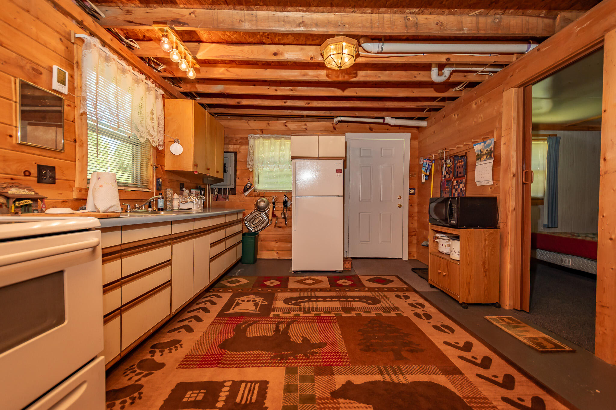 30 Moosehorn Road Abbot, ME 04406 - Photo 4 of 45 DSC_0282