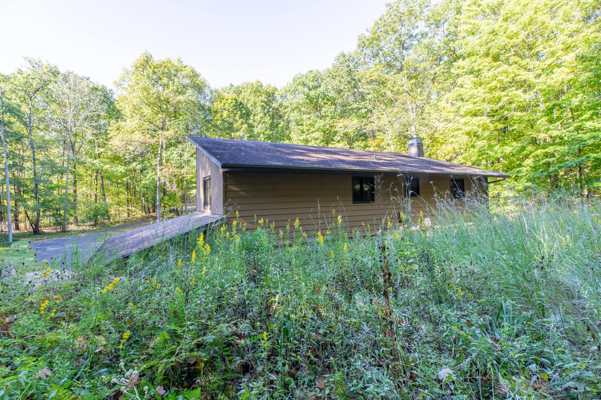 2898 Oak Ridge Circle Rhinelander, WI 54501 - Photo 41 of 47 Gallery Image 41