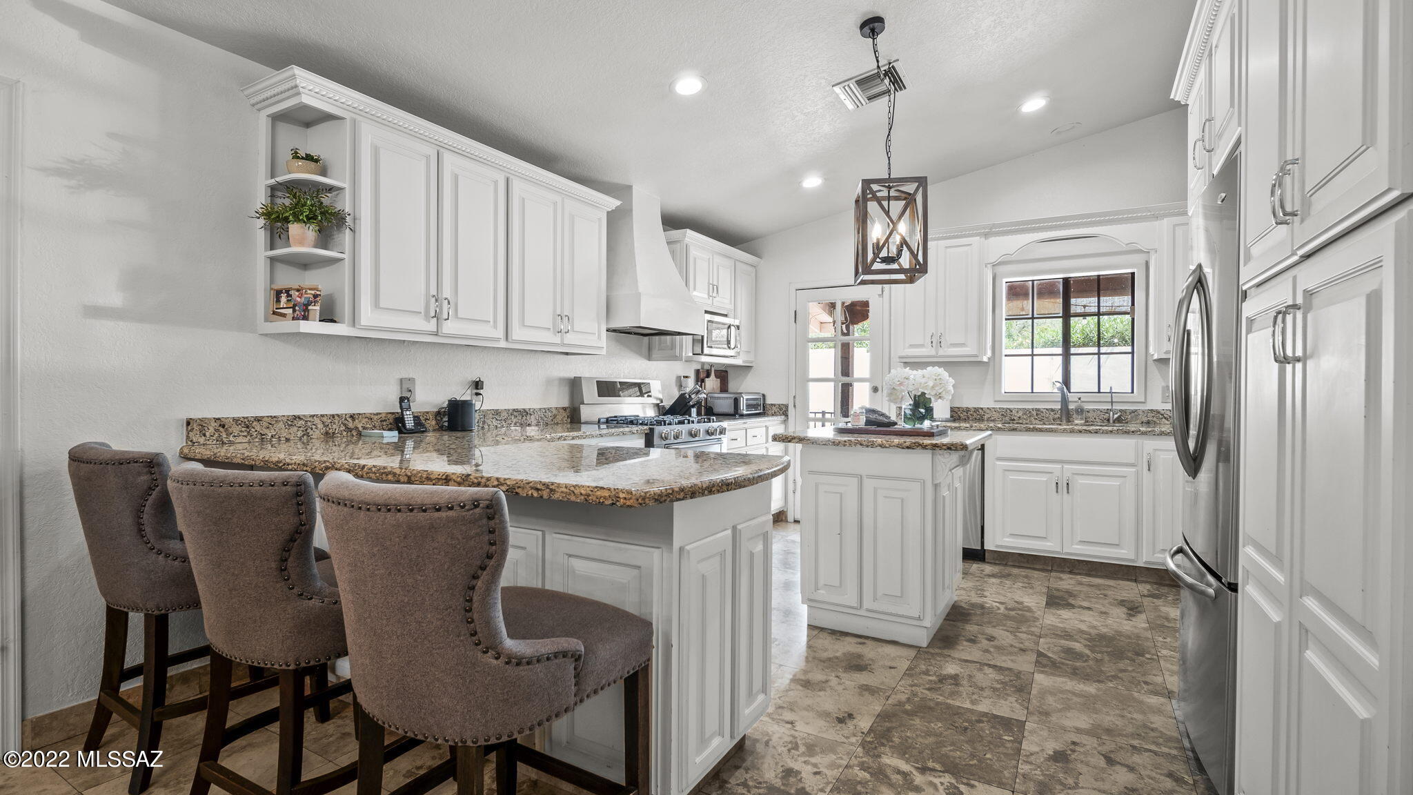 1101 Duke Lane Rio Rico, AZ 85648 - Photo 26 of 49