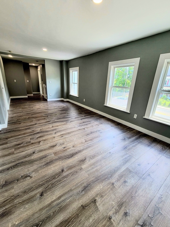 136 Commonwealth Road, Unit 2 Wayland, MA 01778 - Photo 6 of 20