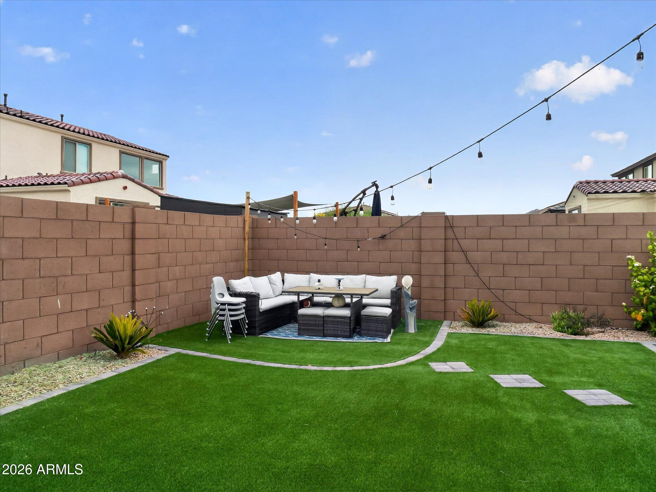 5414 West Notch Hill Road Laveen, AZ 85339 - Photo 39 of 41 41-5414-W-Notch-Hill-Rd-WindowStill