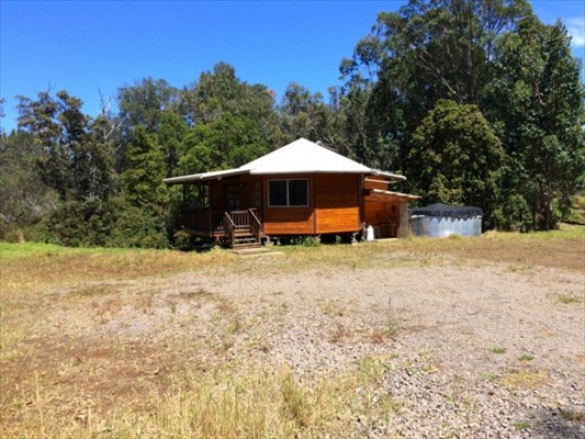 41-1679 Homestead Road Ookala, HI 96774 - Photo 1 of 25 Gallery Image 1