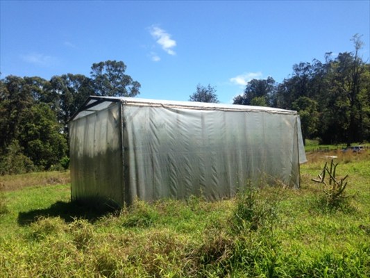41-1679 Homestead Road Ookala, HI 96774 - Photo 11 of 25 Gallery Image 11