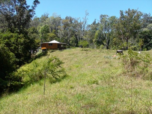 41-1679 Homestead Road Ookala, HI 96774 - Photo 14 of 25 Gallery Image 14