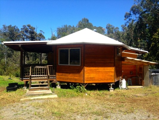 41-1679 Homestead Road Ookala, HI 96774 - Photo 2 of 25 Gallery Image 2